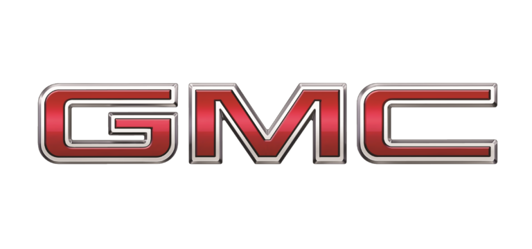 Logos en conjunto-04