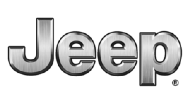 Logos en conjunto-05