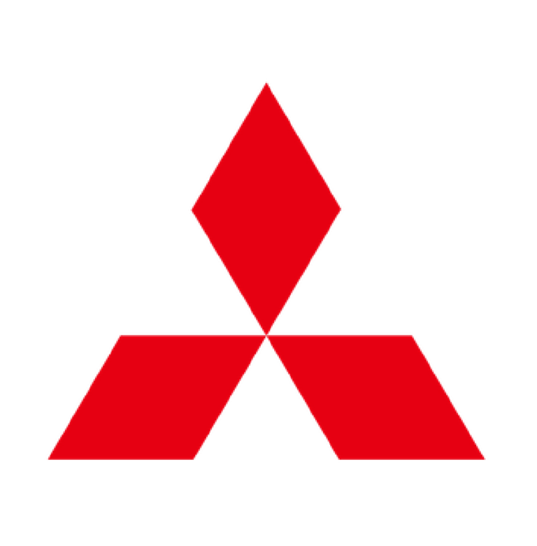 Logos en conjunto-06