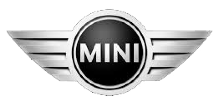 Logos en conjunto-09