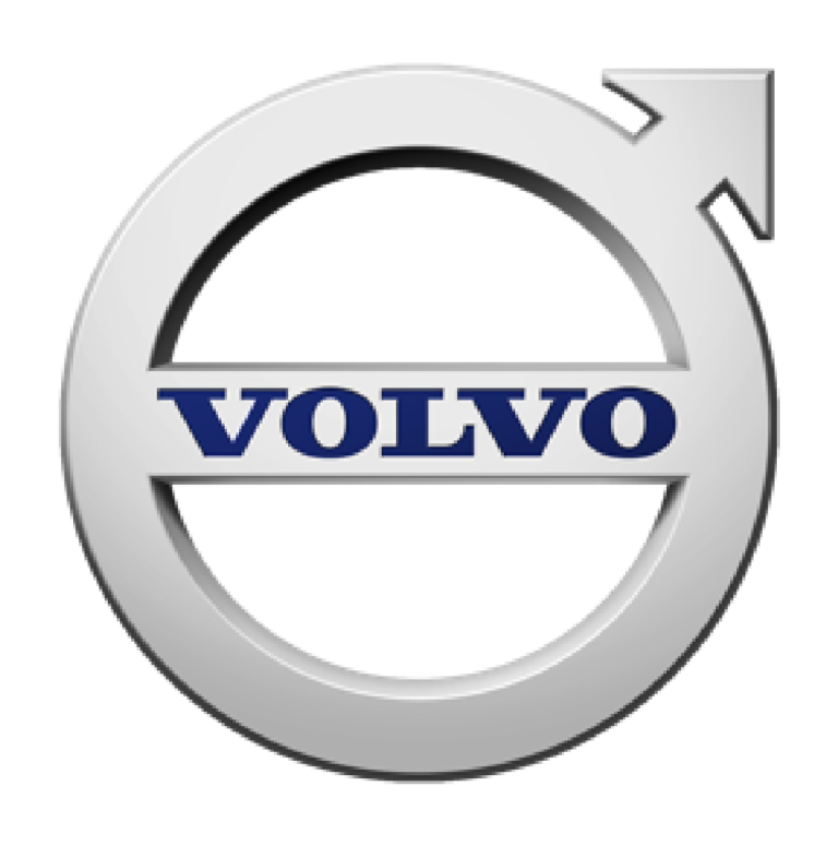 Logos en conjunto-10