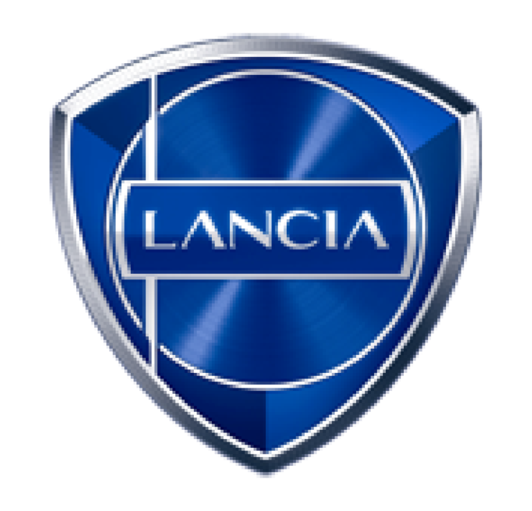 Logos en conjunto-11