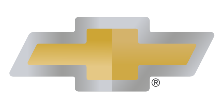 Logos en conjunto-12