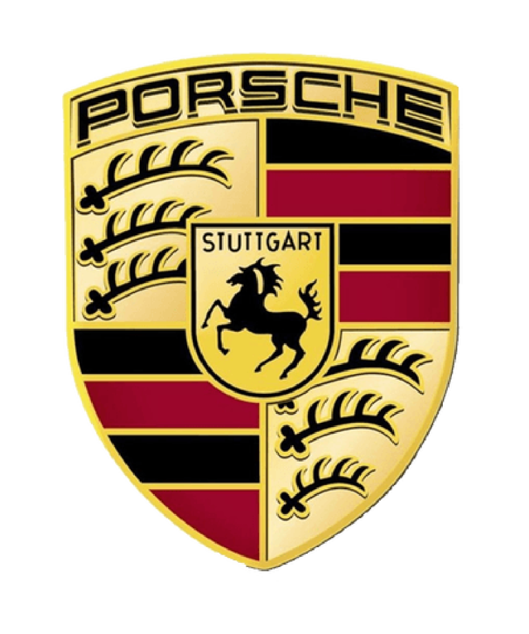 Logos en conjunto-13