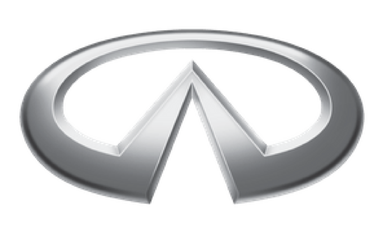 Logos en conjunto-15