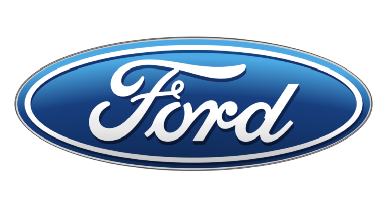 Logos en conjunto-16