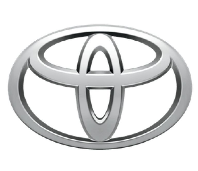 Logos en conjunto-18