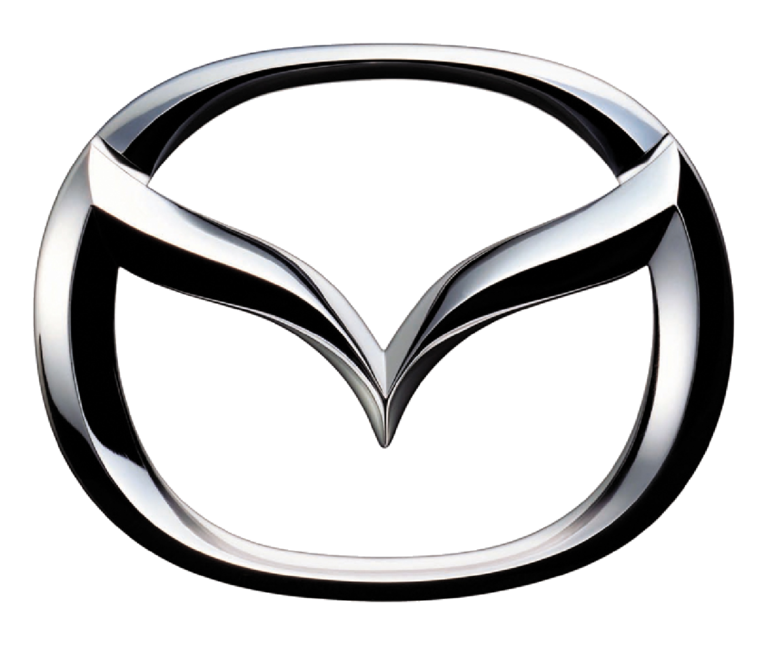 Logos en conjunto-20