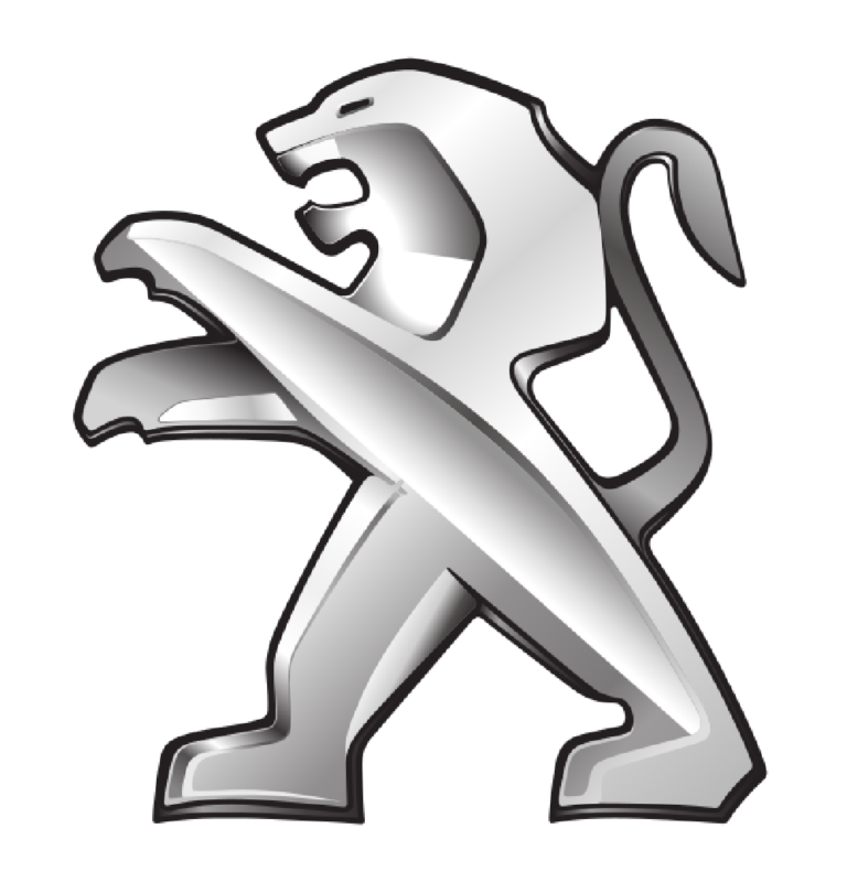 Logos en conjunto-21