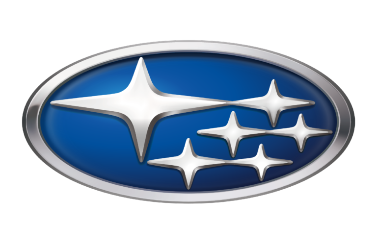 Logos en conjunto-22