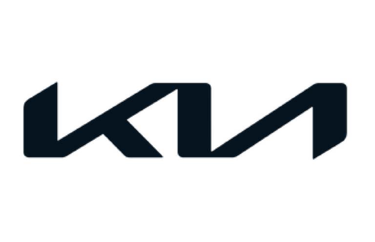 Logos en conjunto-24