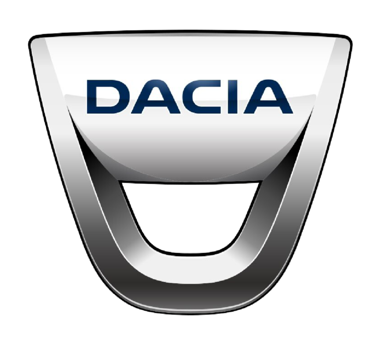 Logos en conjunto-25