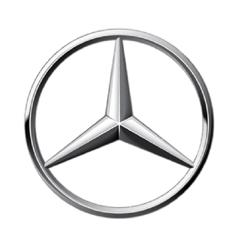 Logos en conjunto-28