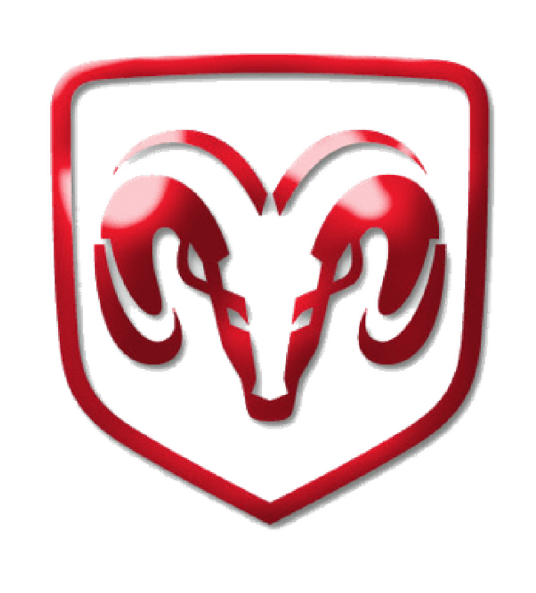 Logos en conjunto-29