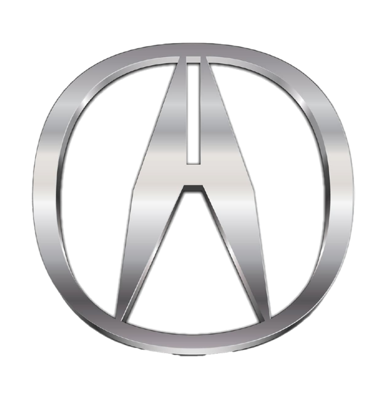 Logos en conjunto-30