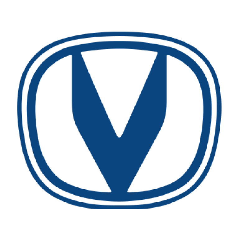 Logos en conjunto-34