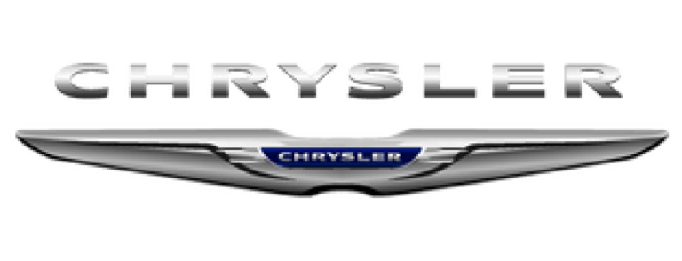 Logos en conjunto-36