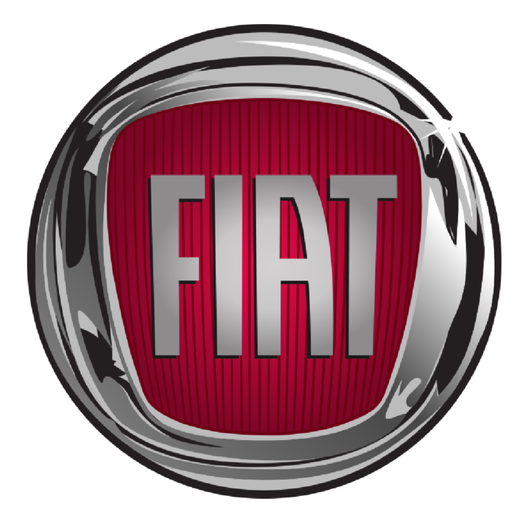 Logos en conjunto-37