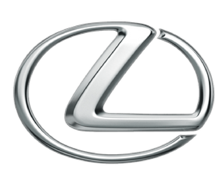 Logos en conjunto-38