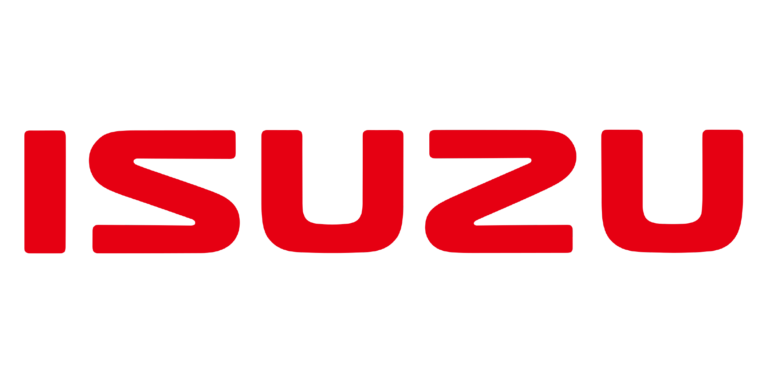 Logos en conjunto-39