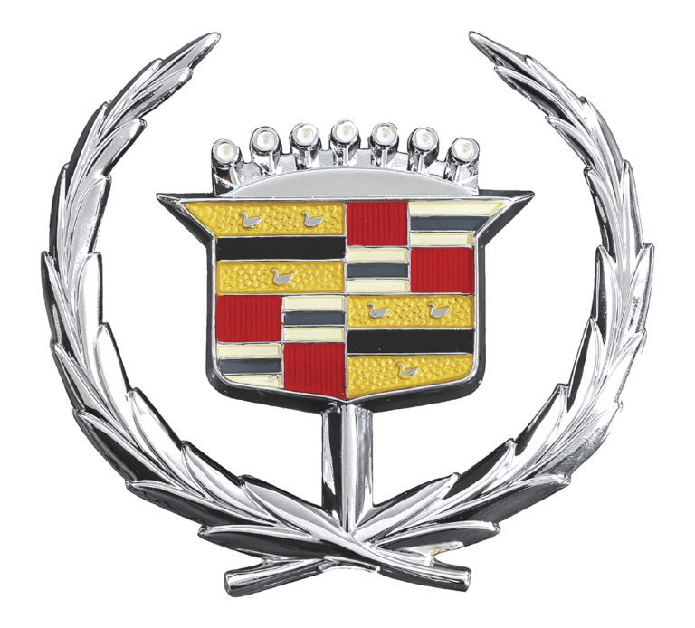 Logos en conjunto-41