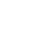 AWTO Logo_Imagotipo Blanco Horizontal